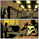 Illustration for article titled Becky Cloonans Punisher is a Force of Nature